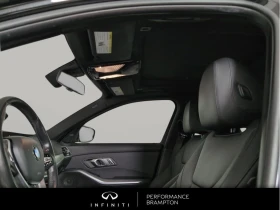 BMW 330 * 330i xDrive Sedan ACCIDENT FREE NAVI CERTIFIED * - 39550 лв. / 20221.59 € - 31648285 14 | Car24.bg BMW 330 * 330i xDrive Sedan ACCIDENT FREE NAVI CERTIFIED * - 39550 лв. / 20221.59 € - 31648285 14