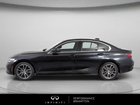BMW 330 * 330i xDrive Sedan ACCIDENT FREE NAVI CERTIFIED * - 39550 лв. / 20221.59 € - 31648285 9 | Car24.bg BMW 330 * 330i xDrive Sedan ACCIDENT FREE NAVI CERTIFIED * - 39550 лв. / 20221.59 € - 31648285 9