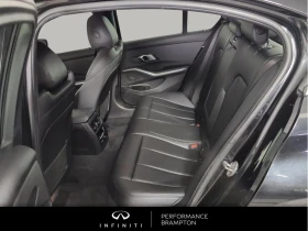 BMW 330 * 330i xDrive Sedan ACCIDENT FREE NAVI CERTIFIED * - 39550 лв. / 20221.59 € - 31648285 15 | Car24.bg BMW 330 * 330i xDrive Sedan ACCIDENT FREE NAVI CERTIFIED * - 39550 лв. / 20221.59 € - 31648285 15