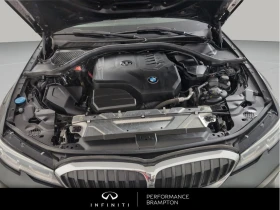 BMW 330 * 330i xDrive Sedan ACCIDENT FREE NAVI CERTIFIED * - 39550 лв. / 20221.59 € - 31648285 10 | Car24.bg BMW 330 * 330i xDrive Sedan ACCIDENT FREE NAVI CERTIFIED * - 39550 лв. / 20221.59 € - 31648285 10