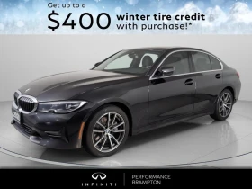 BMW 330 * 330i xDrive Sedan ACCIDENT FREE NAVI CERTIFIED * - Car24.bg BMW 330 * 330i xDrive Sedan ACCIDENT FREE NAVI CERTIFIED *