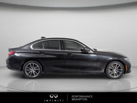 BMW 330 * 330i xDrive Sedan ACCIDENT FREE NAVI CERTIFIED * - 39550 лв. / 20221.59 € - 31648285 5 | Car24.bg BMW 330 * 330i xDrive Sedan ACCIDENT FREE NAVI CERTIFIED * - 39550 лв. / 20221.59 € - 31648285 5