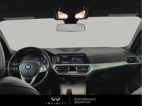 BMW 330 * 330i xDrive Sedan ACCIDENT FREE NAVI CERTIFIED * - 39550 лв. / 20221.59 € - 31648285 17 | Car24.bg BMW 330 * 330i xDrive Sedan ACCIDENT FREE NAVI CERTIFIED * - 39550 лв. / 20221.59 € - 31648285 17