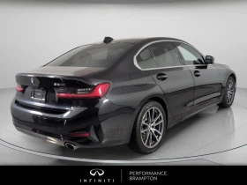 BMW 330 * 330i xDrive Sedan ACCIDENT FREE NAVI CERTIFIED * - 39550 лв. / 20221.59 € - 31648285 6 | Car24.bg BMW 330 * 330i xDrive Sedan ACCIDENT FREE NAVI CERTIFIED * - 39550 лв. / 20221.59 € - 31648285 6