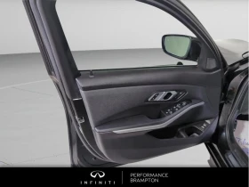 BMW 330 * 330i xDrive Sedan ACCIDENT FREE NAVI CERTIFIED * - 39550 лв. / 20221.59 € - 31648285 12 | Car24.bg BMW 330 * 330i xDrive Sedan ACCIDENT FREE NAVI CERTIFIED * - 39550 лв. / 20221.59 € - 31648285 12