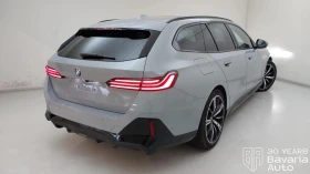 BMW 520 d xDrive Touring M Sport Paket Steptronic - 111300 лв. / 56906.79 € - 88791918 3 | Car24.bg BMW 520 d xDrive Touring M Sport Paket Steptronic - 111300 лв. / 56906.79 € - 88791918 3