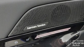 BMW 520 d xDrive Touring M Sport Paket Steptronic - 111300 лв. / 56906.79 € - 88791918 14 | Car24.bg BMW 520 d xDrive Touring M Sport Paket Steptronic - 111300 лв. / 56906.79 € - 88791918 14