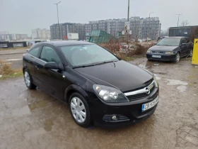 Opel Astra - 2100 € / 4107.24 лв. - 82997269 8 | Car24.bg Opel Astra - 2100 € / 4107.24 лв. - 82997269 8
