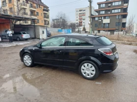 Opel Astra - 2100 € / 4107.24 лв. - 82997269 7 | Car24.bg Opel Astra - 2100 € / 4107.24 лв. - 82997269 7