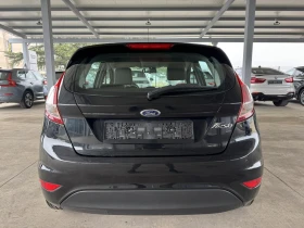 Ford Fiesta 75ps* КЛИМАТИК* FACELIFT* - 5500 € / 10757.07 лв. - 27608330 4 | Car24.bg Ford Fiesta 75ps* КЛИМАТИК* FACELIFT* - 5500 € / 10757.07 лв. - 27608330 4
