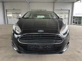 Ford Fiesta 75ps* КЛИМАТИК* FACELIFT* - 5500 € / 10757.07 лв. - 27608330 8 | Car24.bg Ford Fiesta 75ps* КЛИМАТИК* FACELIFT* - 5500 € / 10757.07 лв. - 27608330 8