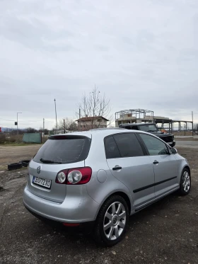 VW Golf - 2500 € / 4889.57 лв. - 32870175 6 | Car24.bg VW Golf - 2500 € / 4889.57 лв. - 32870175 6