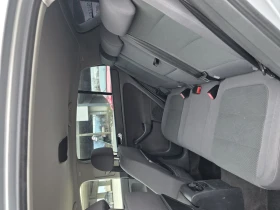 VW Golf - 2500 € / 4889.57 лв. - 32870175 7 | Car24.bg VW Golf - 2500 € / 4889.57 лв. - 32870175 7