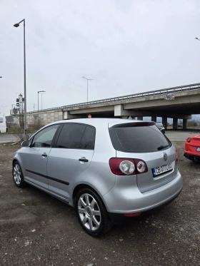 VW Golf - 2500 € / 4889.57 лв. - 32870175 5 | Car24.bg VW Golf - 2500 € / 4889.57 лв. - 32870175 5