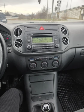 VW Golf - 2500 € / 4889.57 лв. - 32870175 10 | Car24.bg VW Golf - 2500 € / 4889.57 лв. - 32870175 10