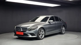 Mercedes-Benz C 220 FACE/Пълна сервизна история !!! - Car24.bg Mercedes-Benz C 220 FACE/Пълна сервизна история !!!
