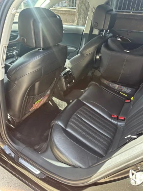 Audi A6 3.0 TDI Quattro - 9999 € / 19556.34 лв. - 35971809 6 | Car24.bg Audi A6 3.0 TDI Quattro - 9999 € / 19556.34 лв. - 35971809 6