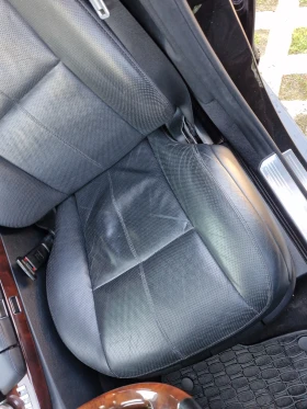 Mercedes-Benz S 320 - 13500 € / 26403.70 лв. - 89482105 10 | Car24.bg Mercedes-Benz S 320 - 13500 € / 26403.70 лв. - 89482105 10