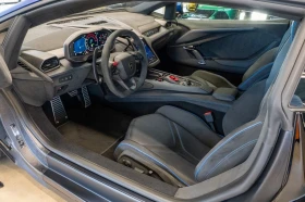 Lamborghini Revuelto 6.5 V12 HPEV / CERAMIC / CARBON - 483980 € / 946582.60 лв. - 56840348 10 | Car24.bg Lamborghini Revuelto 6.5 V12 HPEV / CERAMIC / CARBON - 483980 € / 946582.60 лв. - 56840348 10
