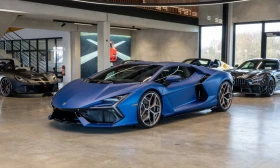 Lamborghini Revuelto 6.5 V12 HPEV / CERAMIC / CARBON - 483980 € / 946582.60 лв. - 56840348 3 | Car24.bg Lamborghini Revuelto 6.5 V12 HPEV / CERAMIC / CARBON - 483980 € / 946582.60 лв. - 56840348 3