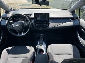 Toyota Corolla 1.8 HYBRID - 13500 € / 26403.70 лв. - 29482547 8 | Car24.bg Toyota Corolla 1.8 HYBRID - 13500 € / 26403.70 лв. - 29482547 8
