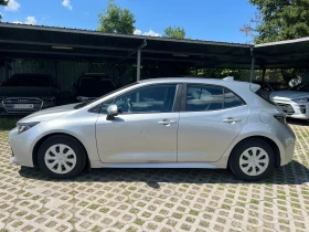 Toyota Corolla 1.8 HYBRID - 13500 € / 26403.70 лв. - 29482547 3 | Car24.bg Toyota Corolla 1.8 HYBRID - 13500 € / 26403.70 лв. - 29482547 3