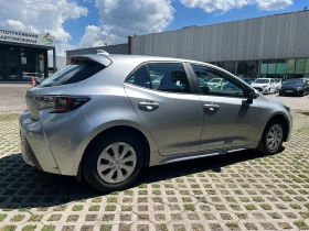 Toyota Corolla 1.8 HYBRID - 13500 € / 26403.70 лв. - 29482547 6 | Car24.bg Toyota Corolla 1.8 HYBRID - 13500 € / 26403.70 лв. - 29482547 6