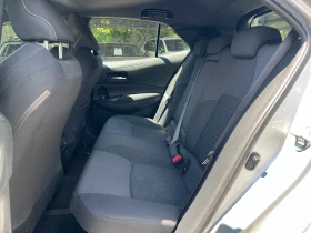 Toyota Corolla 1.8 HYBRID - 13500 € / 26403.70 лв. - 29482547 13 | Car24.bg Toyota Corolla 1.8 HYBRID - 13500 € / 26403.70 лв. - 29482547 13