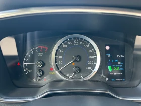 Toyota Corolla 1.8 HYBRID - 13500 € / 26403.70 лв. - 29482547 10 | Car24.bg Toyota Corolla 1.8 HYBRID - 13500 € / 26403.70 лв. - 29482547 10