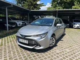 Toyota Corolla 1.8 HYBRID - Car24.bg Toyota Corolla 1.8 HYBRID