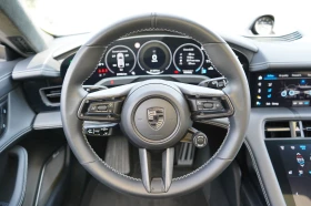 Porsche Taycan TURBO S* CROSS TURISMO* EXCLUSIVE* BURM* Approved* | Auto.bg — изображение 10 Porsche Taycan TURBO S* CROSS TURISMO* EXCLUSIVE* BURM* Approved* | Auto.bg — изображение 10