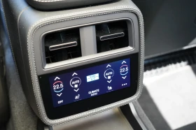 Porsche Taycan TURBO S* CROSS TURISMO* EXCLUSIVE* BURM* Approved* | Auto.bg — изображение 14 Porsche Taycan TURBO S* CROSS TURISMO* EXCLUSIVE* BURM* Approved* | Auto.bg — изображение 14