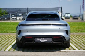 Porsche Taycan TURBO S* CROSS TURISMO* EXCLUSIVE* BURM* Approved* | Auto.bg — изображение 5 Porsche Taycan TURBO S* CROSS TURISMO* EXCLUSIVE* BURM* Approved* | Auto.bg — изображение 5