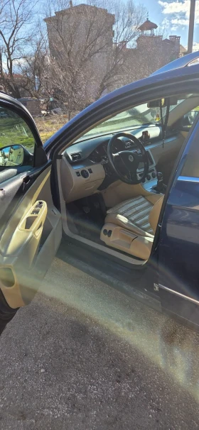VW Passat - 3000 € / 5867.49 лв. - 57280248 9 | Car24.bg VW Passat - 3000 € / 5867.49 лв. - 57280248 9