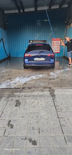 VW Passat - 3000 € / 5867.49 лв. - 57280248 2 | Car24.bg VW Passat - 3000 € / 5867.49 лв. - 57280248 2