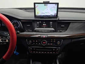 Kia K7 3.0 LPI TAXI| 250к.с.| ВКЛ.ТЕХНОТЕСТ - 11000 € / 21514.13 лв. - 16976966 13 | Car24.bg Kia K7 3.0 LPI TAXI| 250к.с.| ВКЛ.ТЕХНОТЕСТ - 11000 € / 21514.13 лв. - 16976966 13