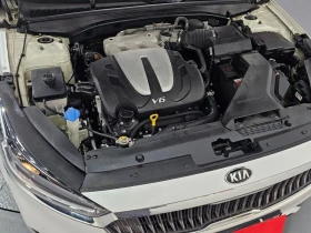 Kia K7 3.0 LPI TAXI| 250к.с.| ВКЛ.ТЕХНОТЕСТ - 11000 € / 21514.13 лв. - 16976966 6 | Car24.bg Kia K7 3.0 LPI TAXI| 250к.с.| ВКЛ.ТЕХНОТЕСТ - 11000 € / 21514.13 лв. - 16976966 6