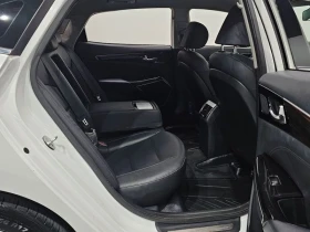 Kia K7 3.0 LPI TAXI| 250к.с.| ВКЛ.ТЕХНОТЕСТ - 11000 € / 21514.13 лв. - 16976966 11 | Car24.bg Kia K7 3.0 LPI TAXI| 250к.с.| ВКЛ.ТЕХНОТЕСТ - 11000 € / 21514.13 лв. - 16976966 11