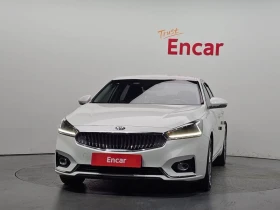 Kia K7 3.0 LPI TAXI| 250к.с.| ВКЛ.ТЕХНОТЕСТ - 11000 € / 21514.13 лв. - 16976966 3 | Car24.bg Kia K7 3.0 LPI TAXI| 250к.с.| ВКЛ.ТЕХНОТЕСТ - 11000 € / 21514.13 лв. - 16976966 3