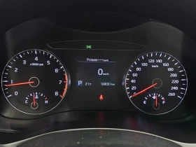 Kia K7 3.0 LPI TAXI| 250к.с.| ВКЛ.ТЕХНОТЕСТ - 11000 € / 21514.13 лв. - 16976966 8 | Car24.bg Kia K7 3.0 LPI TAXI| 250к.с.| ВКЛ.ТЕХНОТЕСТ - 11000 € / 21514.13 лв. - 16976966 8