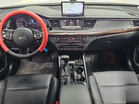 Kia K7 3.0 LPI TAXI| 250к.с.| ВКЛ.ТЕХНОТЕСТ - 11000 € / 21514.13 лв. - 16976966 7 | Car24.bg Kia K7 3.0 LPI TAXI| 250к.с.| ВКЛ.ТЕХНОТЕСТ - 11000 € / 21514.13 лв. - 16976966 7