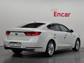 Kia K7 3.0 LPI TAXI| 250к.с.| ВКЛ.ТЕХНОТЕСТ - 11000 € / 21514.13 лв. - 16976966 2 | Car24.bg Kia K7 3.0 LPI TAXI| 250к.с.| ВКЛ.ТЕХНОТЕСТ - 11000 € / 21514.13 лв. - 16976966 2