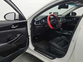 Kia K7 3.0 LPI TAXI| 250к.с.| ВКЛ.ТЕХНОТЕСТ - 11000 € / 21514.13 лв. - 16976966 10 | Car24.bg Kia K7 3.0 LPI TAXI| 250к.с.| ВКЛ.ТЕХНОТЕСТ - 11000 € / 21514.13 лв. - 16976966 10