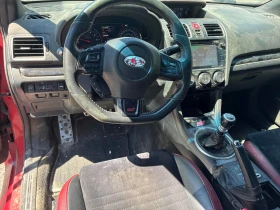 Subaru WRX STI Автокредит Цена до България | Auto.bg — изображение 10 Subaru WRX STI Автокредит Цена до България | Auto.bg — изображение 10