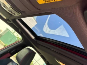 Subaru WRX STI Автокредит Цена до България | Auto.bg — изображение 11 Subaru WRX STI Автокредит Цена до България | Auto.bg — изображение 11