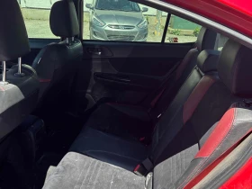 Subaru WRX STI Автокредит Цена до България | Auto.bg — изображение 13 Subaru WRX STI Автокредит Цена до България | Auto.bg — изображение 13