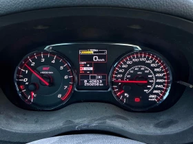 Subaru WRX STI Автокредит Цена до България | Auto.bg — изображение 7 Subaru WRX STI Автокредит Цена до България | Auto.bg — изображение 7