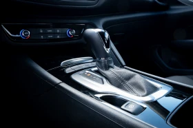 Opel Insignia Grand sport | Auto.bg — изображение 6 Opel Insignia Grand sport | Auto.bg — изображение 6