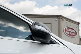 Mercedes-Benz C 400 AMG Line * HeadUp * AвтоКредит * (ЦЕНА ДО БГ) | Auto.bg — изображение 9 Mercedes-Benz C 400 AMG Line * HeadUp * AвтоКредит * (ЦЕНА ДО БГ) | Auto.bg — изображение 9