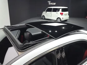 Mercedes-Benz A 35 AMG 4Matic Sedan | Auto.bg — изображение 16 Mercedes-Benz A 35 AMG 4Matic Sedan | Auto.bg — изображение 16